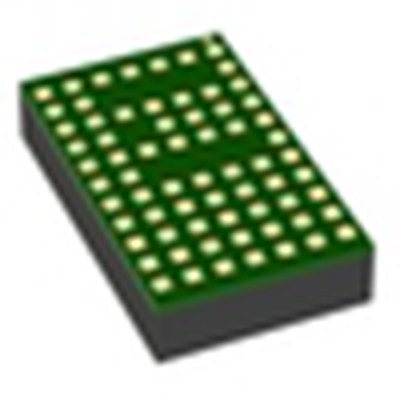LTM4608IV#PBF Analog Devices product image